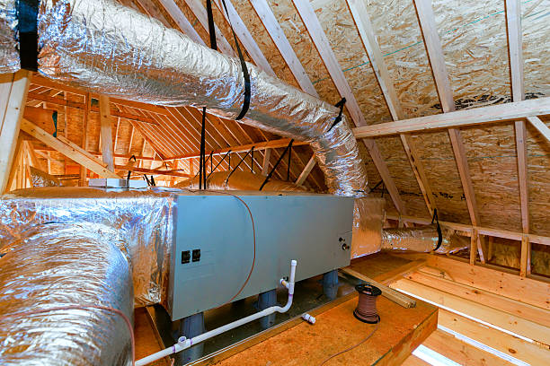 Top rated local Ac Installation specialists in Greenbelt, MD